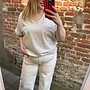 Shirt Roos (meerdere kleuren)