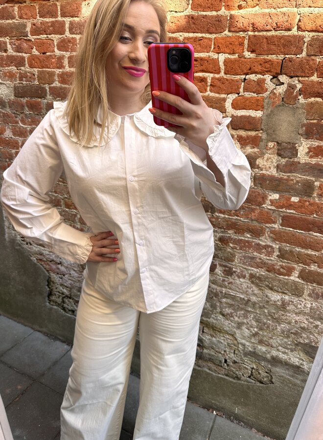 Blouse Inge