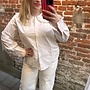 Blouse Inge