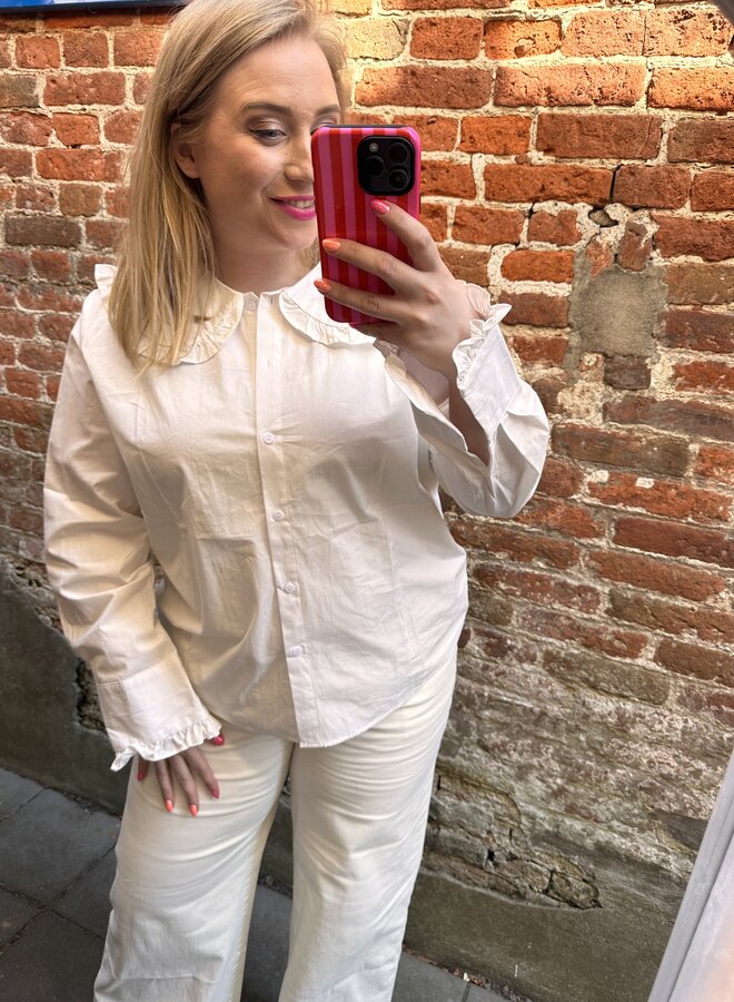Blouse Inge