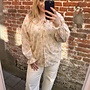 Blouse Silke