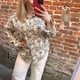 Blouse Jenny