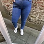 Jegging SF5135