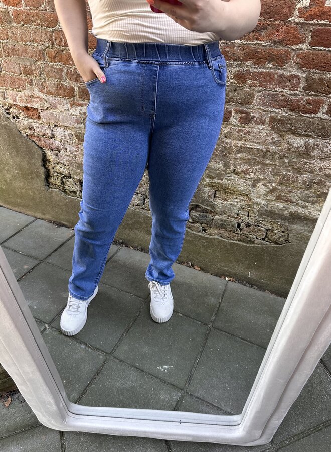 Jegging SV464
