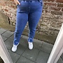 Jegging SV464