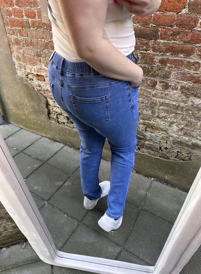 Jegging SV464
