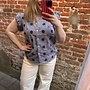 Blouse Sophie