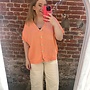 Vestje Mirjam (Meerdere Kleuren)