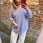 Blouse Evie (meerdere kleuren)