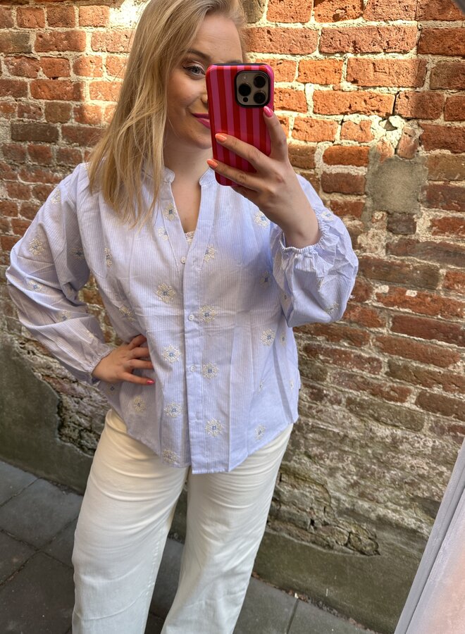 Blouse Lisa