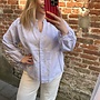 Blouse Lisa