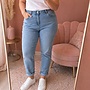 Jeans SN094