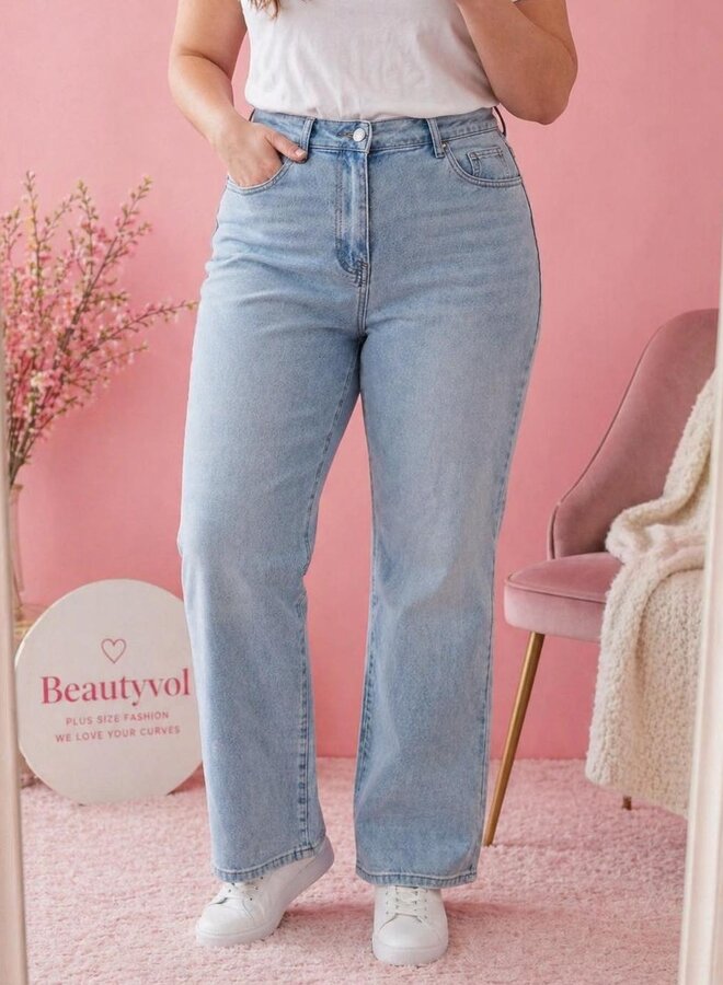 Jeans SN032