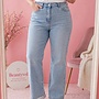 Jeans SN032