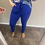 Broek D-2102 Agnes (meerdere kleuren)