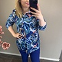 Blouse B-2204 Wendy