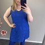 Tuniek Top AM-2302 (meerdere kleuren)