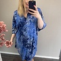 Tuniek  CM-2611 Skye