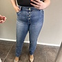 Baggy jeans K2918