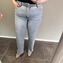 Straight jeans 9450-2