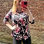 Blouse B-2001 Anje
