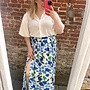 Rok Romy