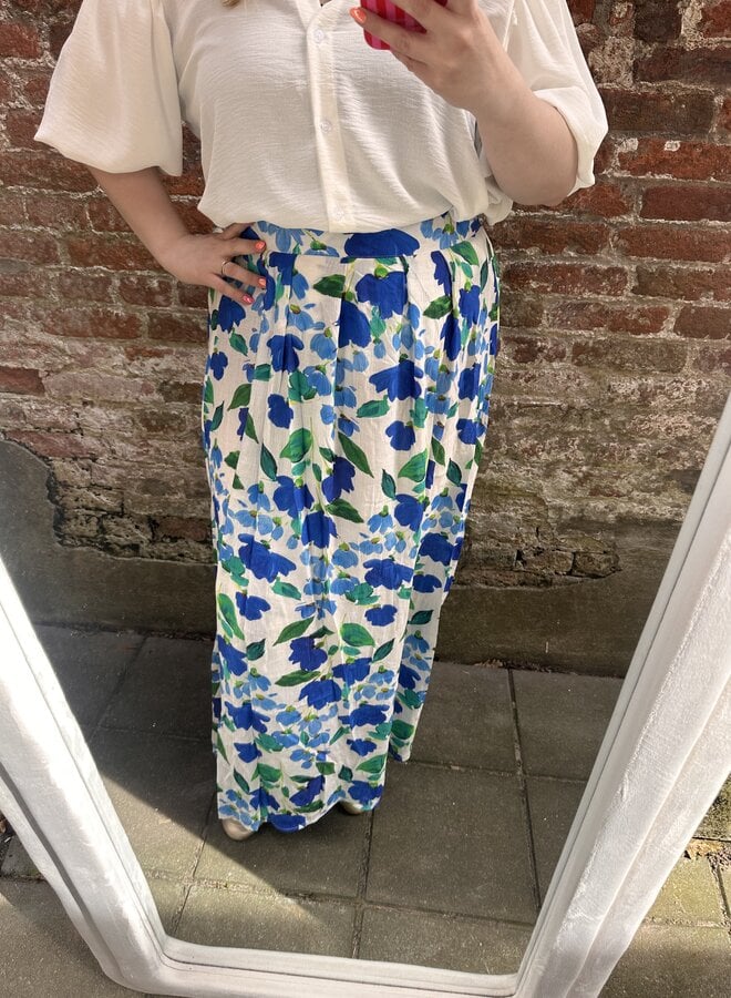 Rok Romy