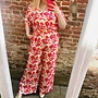 Jumpsuit Aimee
