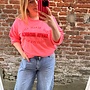 Shirt Santa Monica (meerdere kleuren)