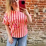 Shirt Dolce Vita