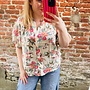 Blouse Margot