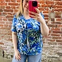 Shirt B-03 Anouk