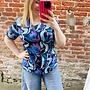 Shirt B-03 Fiona
