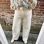 Barrel jeans NKM708-14