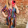 Tuniek C-2121 Lieke