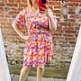 Jurk Louisa