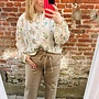 Blouse Aimee