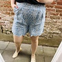 Korte broek Lucille