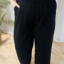 CARSTILLA ONE PANT JRS NOOS Black “30