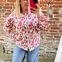 Blouse Leonie