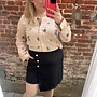 Blouse Isabelle
