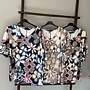 Shirt Noor (meerdere kleuren)