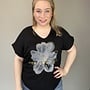Shirt Mieke (meerdere kleuren)