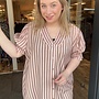 Blouse Lyfke (meerdere kleuren)