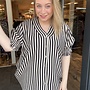 Blouse Lyfke (meerdere kleuren)