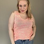 Top Elana (meerdere kleuren)