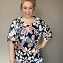 Shirt Noor (meerdere kleuren)