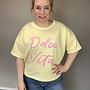 Shirt Elin (meerdere kleuren)