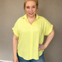 Blouse Sofie (meerdere kleuren)