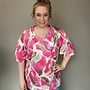 Shirt Belle